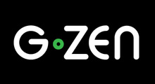 G Zen Logo